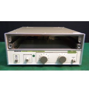 Swemar Generator